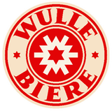 https://www.wulle-bier.de/