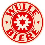 https://www.wulle-bier.de/